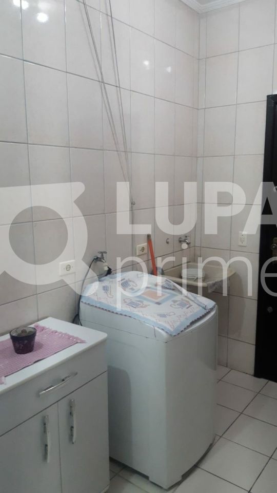 Casa, 3 quartos, 168 m² - Foto 28