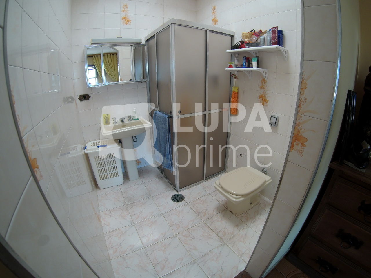 sobrado-venda-sao-paulo-parque-peruche-3dormitorios-1suite-5vagas-164m2-LS38183