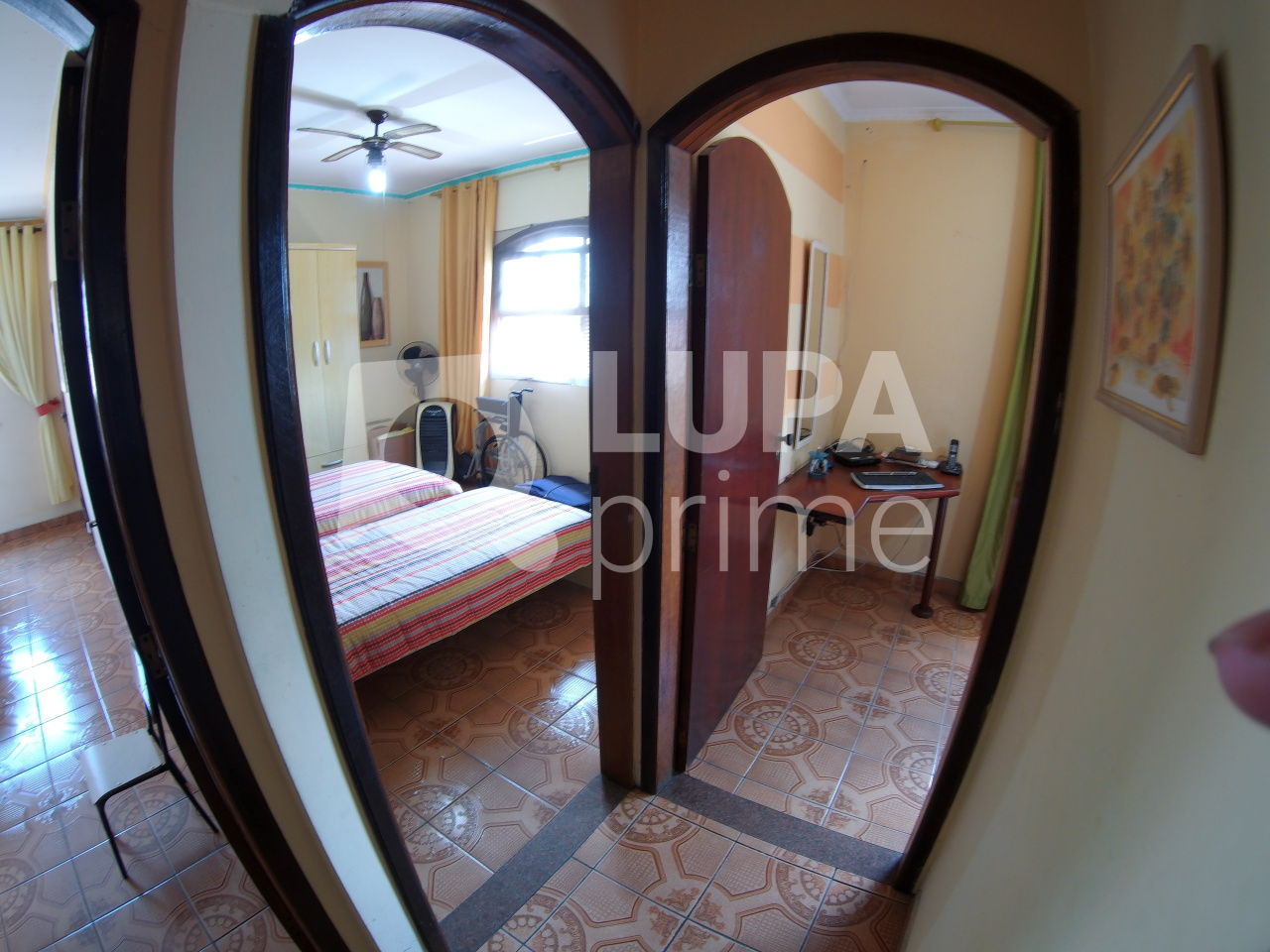 sobrado-venda-sao-paulo-parque-peruche-3dormitorios-1suite-5vagas-164m2-LS38183