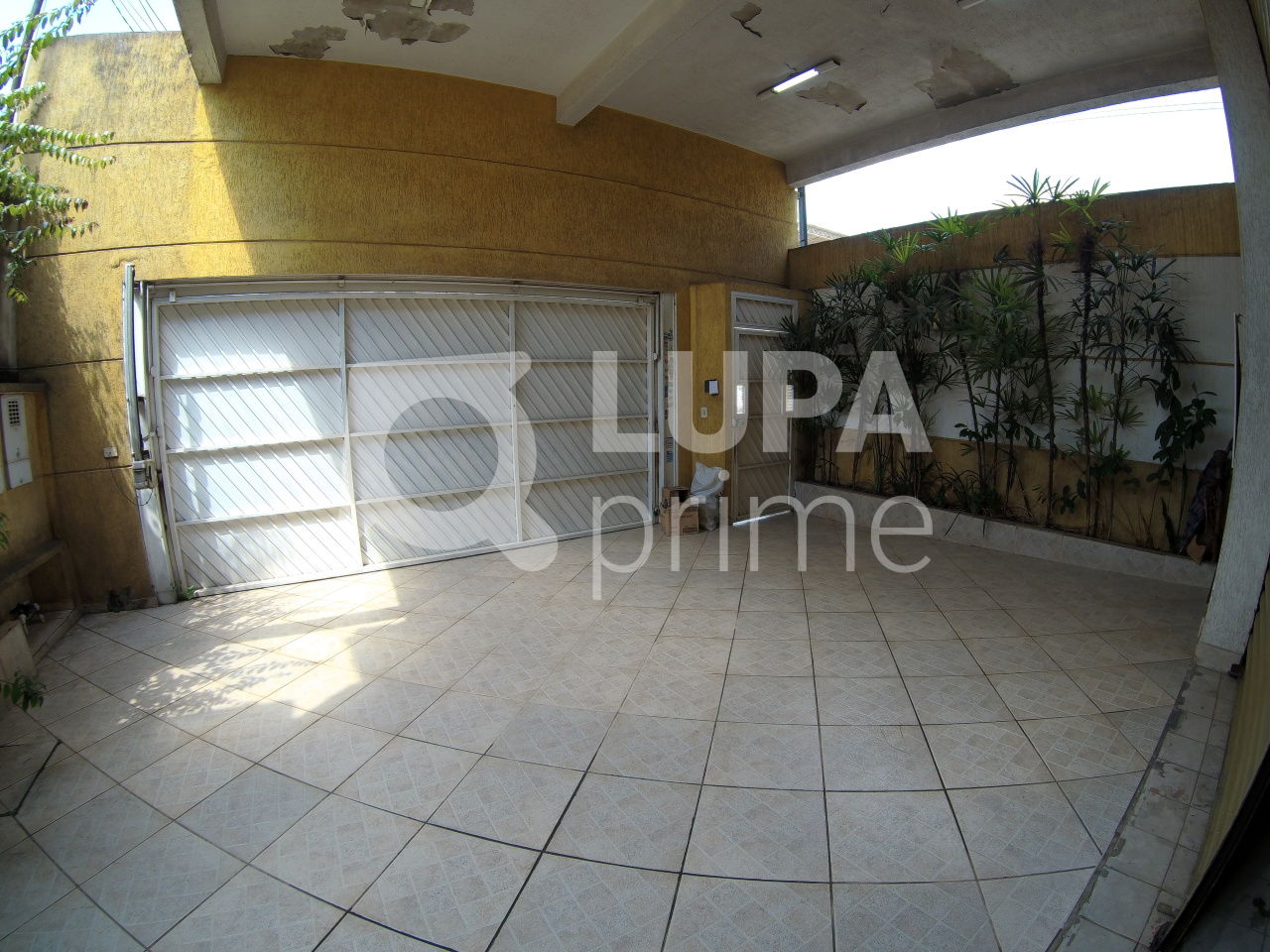 sobrado-venda-sao-paulo-parque-peruche-3dormitorios-1suite-5vagas-164m2-LS38183