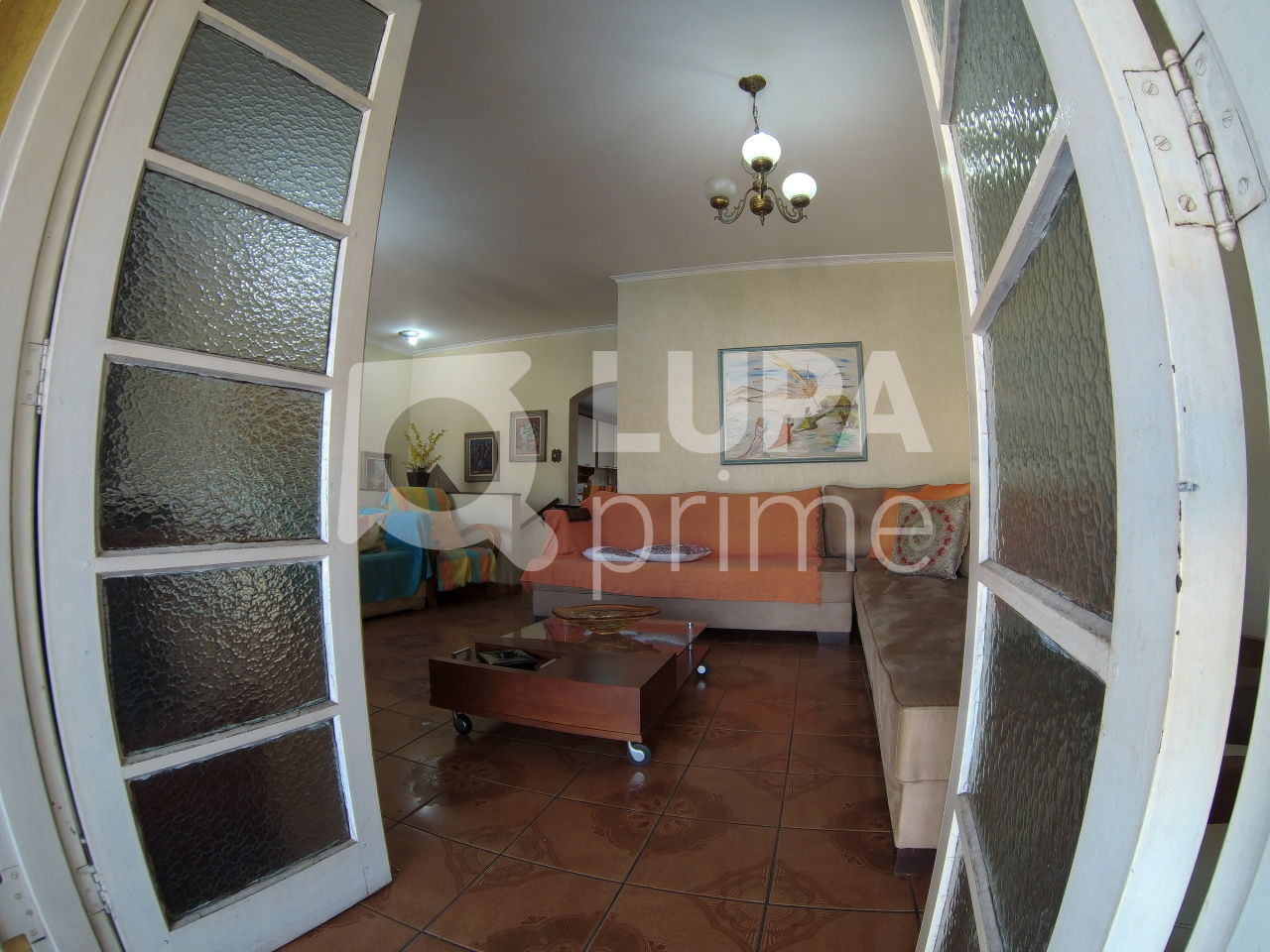 sobrado-venda-sao-paulo-parque-peruche-3dormitorios-1suite-5vagas-164m2-LS38183