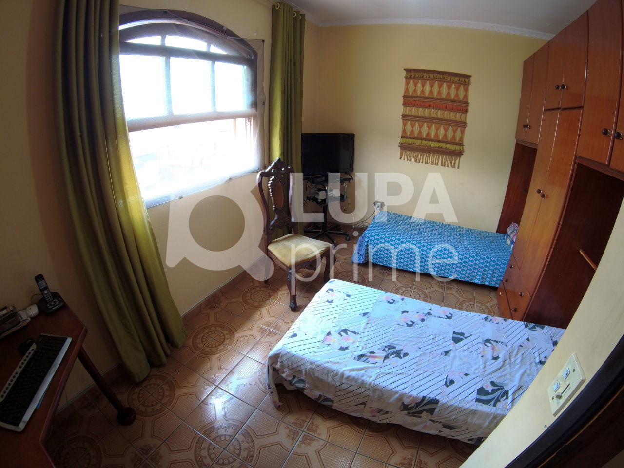 sobrado-venda-sao-paulo-parque-peruche-3dormitorios-1suite-5vagas-164m2-LS38183