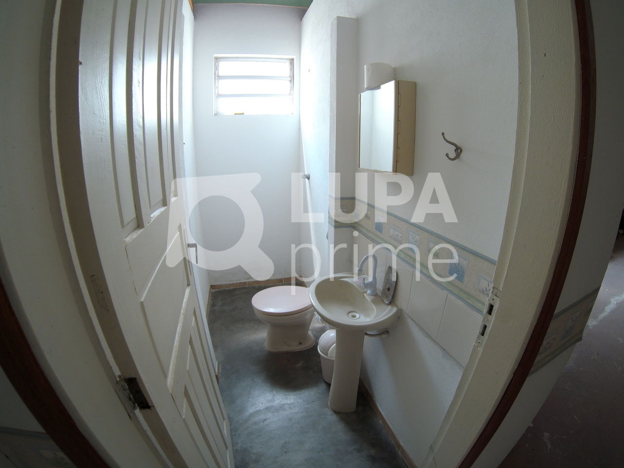 sobrado-venda-sao-paulo-parque-peruche-3dormitorios-1suite-5vagas-164m2-LS38183