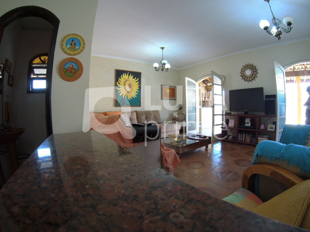 sobrado-venda-sao-paulo-parque-peruche-3dormitorios-1suite-5vagas-164m2-LS38183