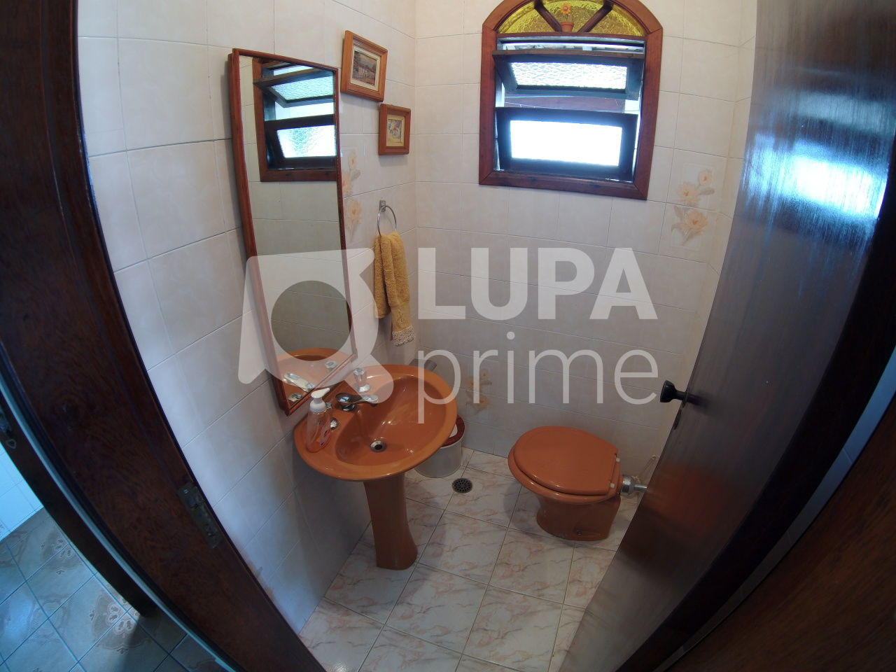 sobrado-venda-sao-paulo-parque-peruche-3dormitorios-1suite-5vagas-164m2-LS38183