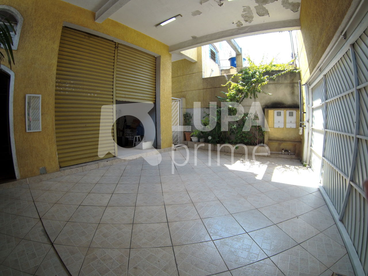 sobrado-venda-sao-paulo-parque-peruche-3dormitorios-1suite-5vagas-164m2-LS38183