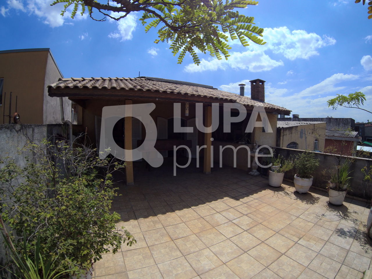 sobrado-venda-sao-paulo-parque-peruche-3dormitorios-1suite-5vagas-164m2-LS38183