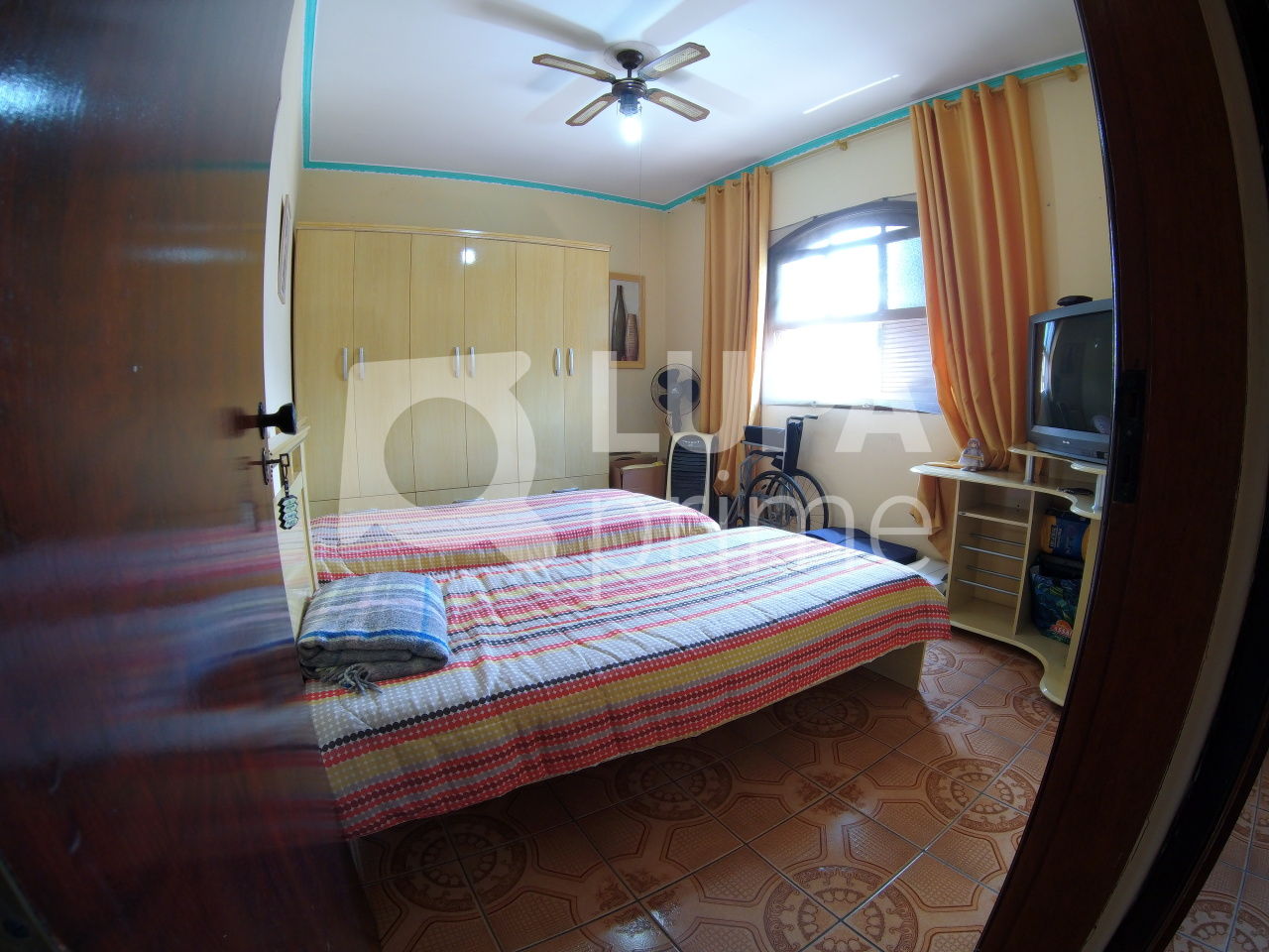 sobrado-venda-sao-paulo-parque-peruche-3dormitorios-1suite-5vagas-164m2-LS38183