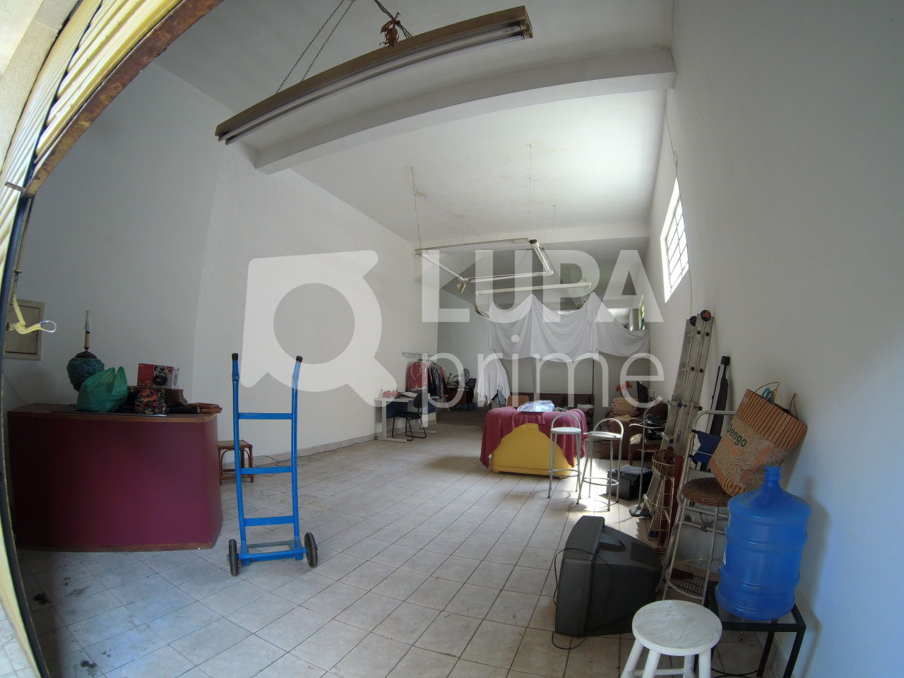 sobrado-venda-sao-paulo-parque-peruche-3dormitorios-1suite-5vagas-164m2-LS38183