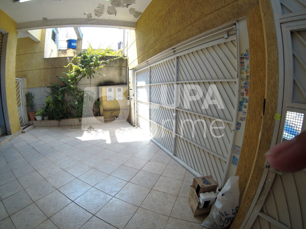 sobrado-venda-sao-paulo-parque-peruche-3dormitorios-1suite-5vagas-164m2-LS38183