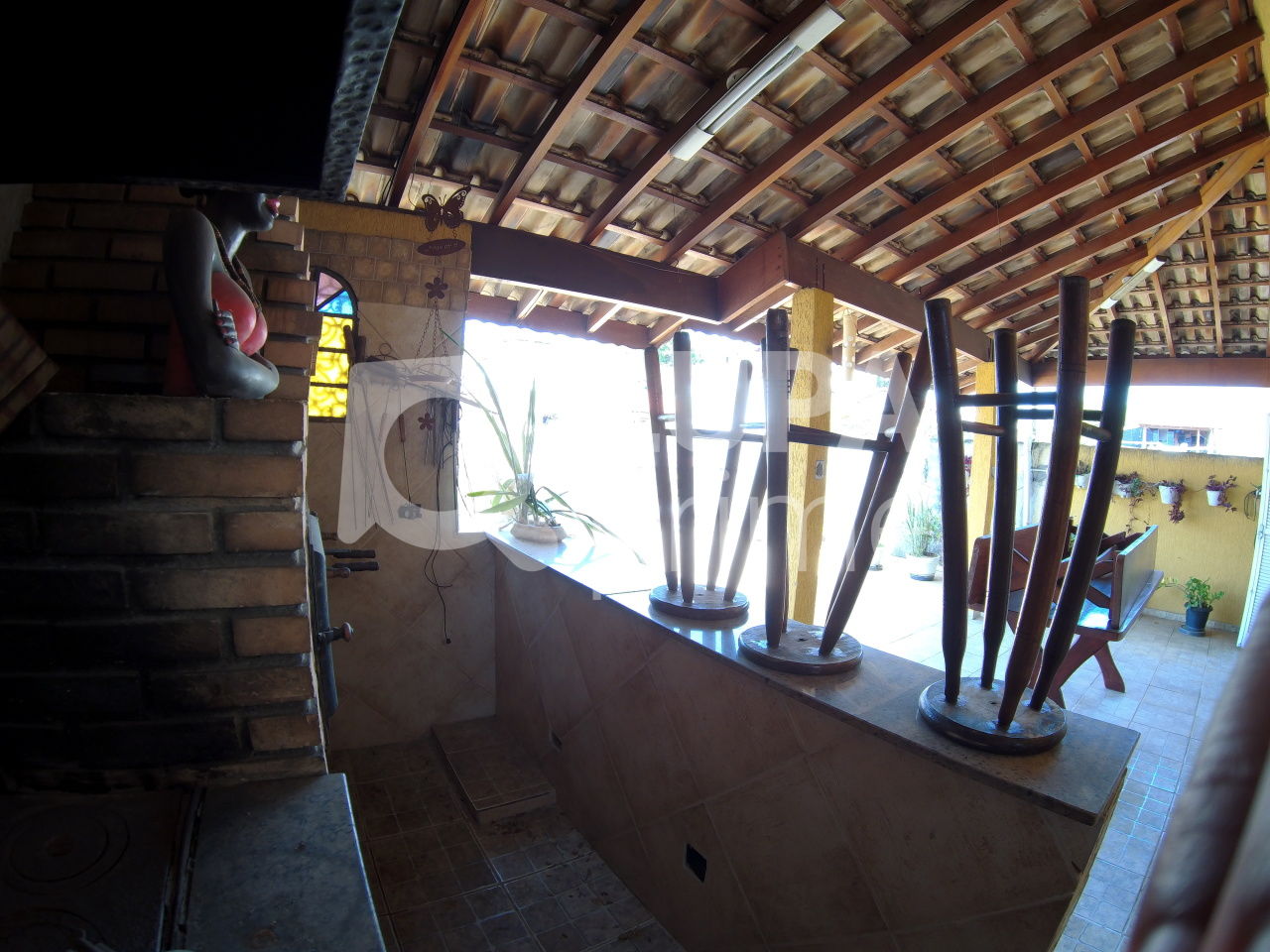 sobrado-venda-sao-paulo-parque-peruche-3dormitorios-1suite-5vagas-164m2-LS38183