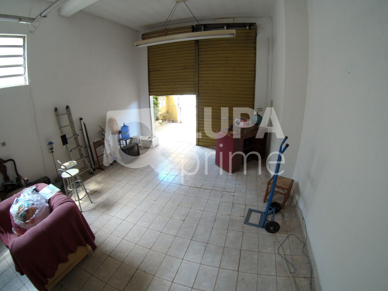 sobrado-venda-sao-paulo-parque-peruche-3dormitorios-1suite-5vagas-164m2-LS38183