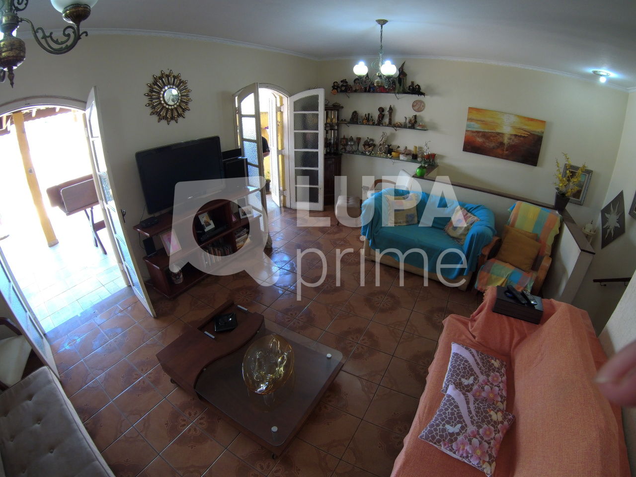 sobrado-venda-sao-paulo-parque-peruche-3dormitorios-1suite-5vagas-164m2-LS38183