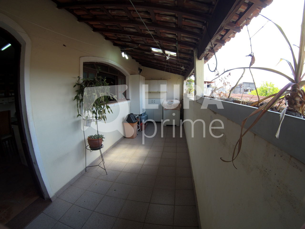 sobrado-venda-sao-paulo-parque-peruche-3dormitorios-1suite-5vagas-164m2-LS38183