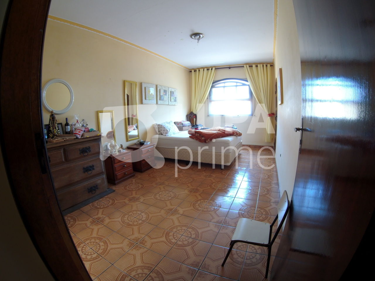 sobrado-venda-sao-paulo-parque-peruche-3dormitorios-1suite-5vagas-164m2-LS38183