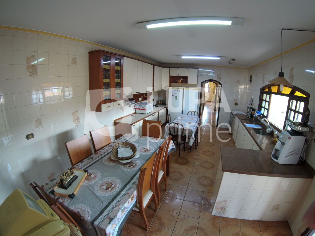 sobrado-venda-sao-paulo-parque-peruche-3dormitorios-1suite-5vagas-164m2-LS38183