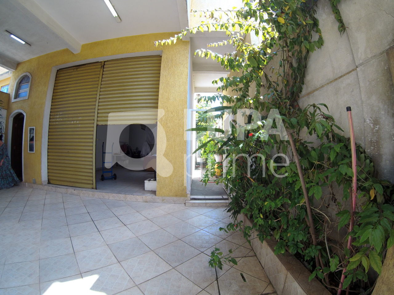 sobrado-venda-sao-paulo-parque-peruche-3dormitorios-1suite-5vagas-164m2-LS38183