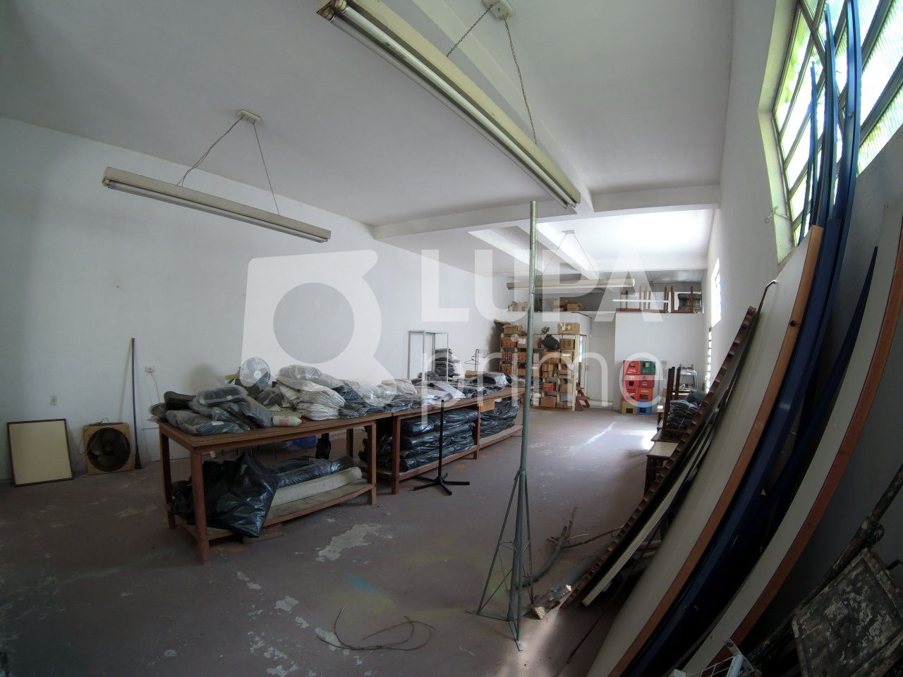 sobrado-venda-sao-paulo-parque-peruche-3dormitorios-1suite-5vagas-164m2-LS38183