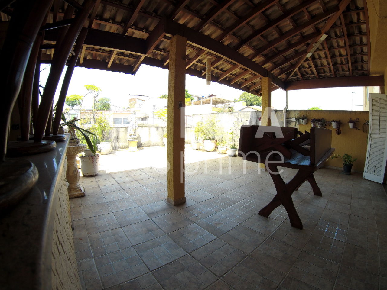 sobrado-venda-sao-paulo-parque-peruche-3dormitorios-1suite-5vagas-164m2-LS38183