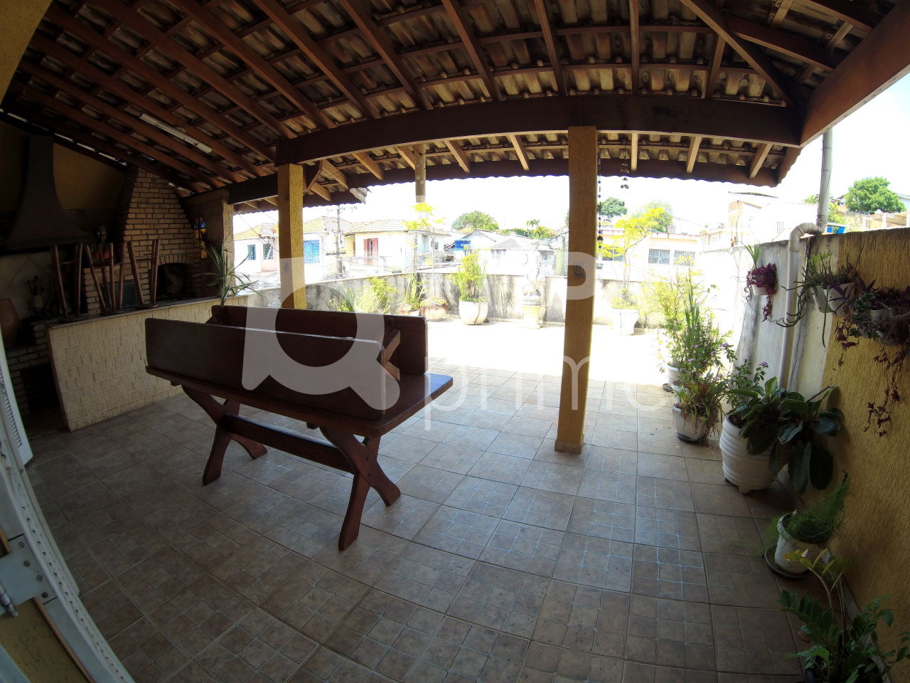 sobrado-venda-sao-paulo-parque-peruche-3dormitorios-1suite-5vagas-164m2-LS38183