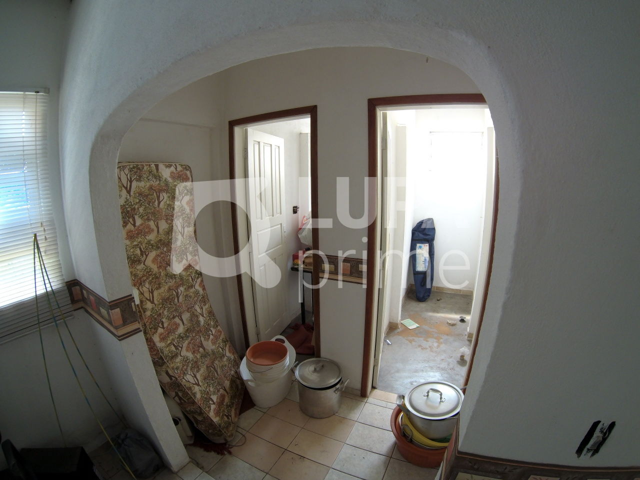 sobrado-venda-sao-paulo-parque-peruche-3dormitorios-1suite-5vagas-164m2-LS38183