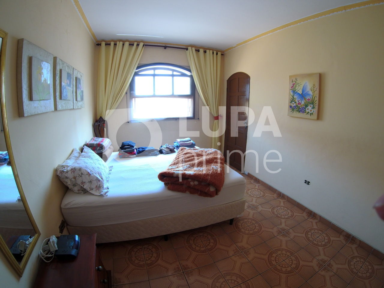 sobrado-venda-sao-paulo-parque-peruche-3dormitorios-1suite-5vagas-164m2-LS38183