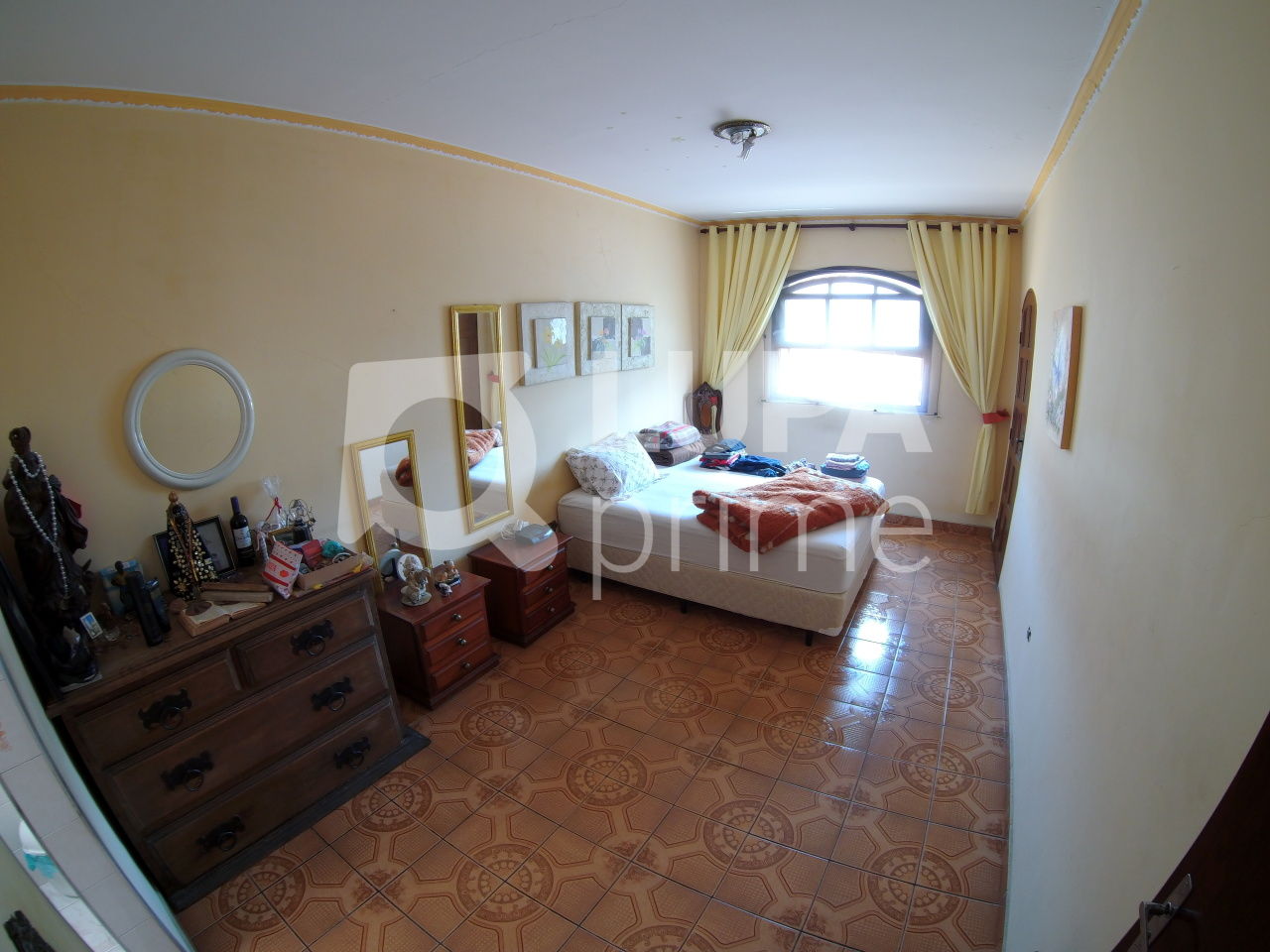 sobrado-venda-sao-paulo-parque-peruche-3dormitorios-1suite-5vagas-164m2-LS38183