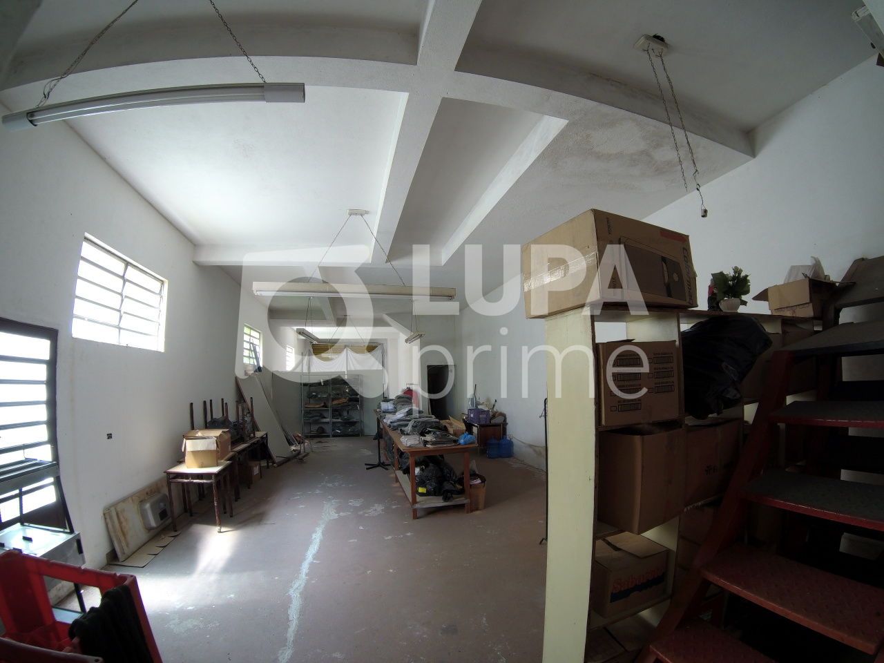 sobrado-venda-sao-paulo-parque-peruche-3dormitorios-1suite-5vagas-164m2-LS38183