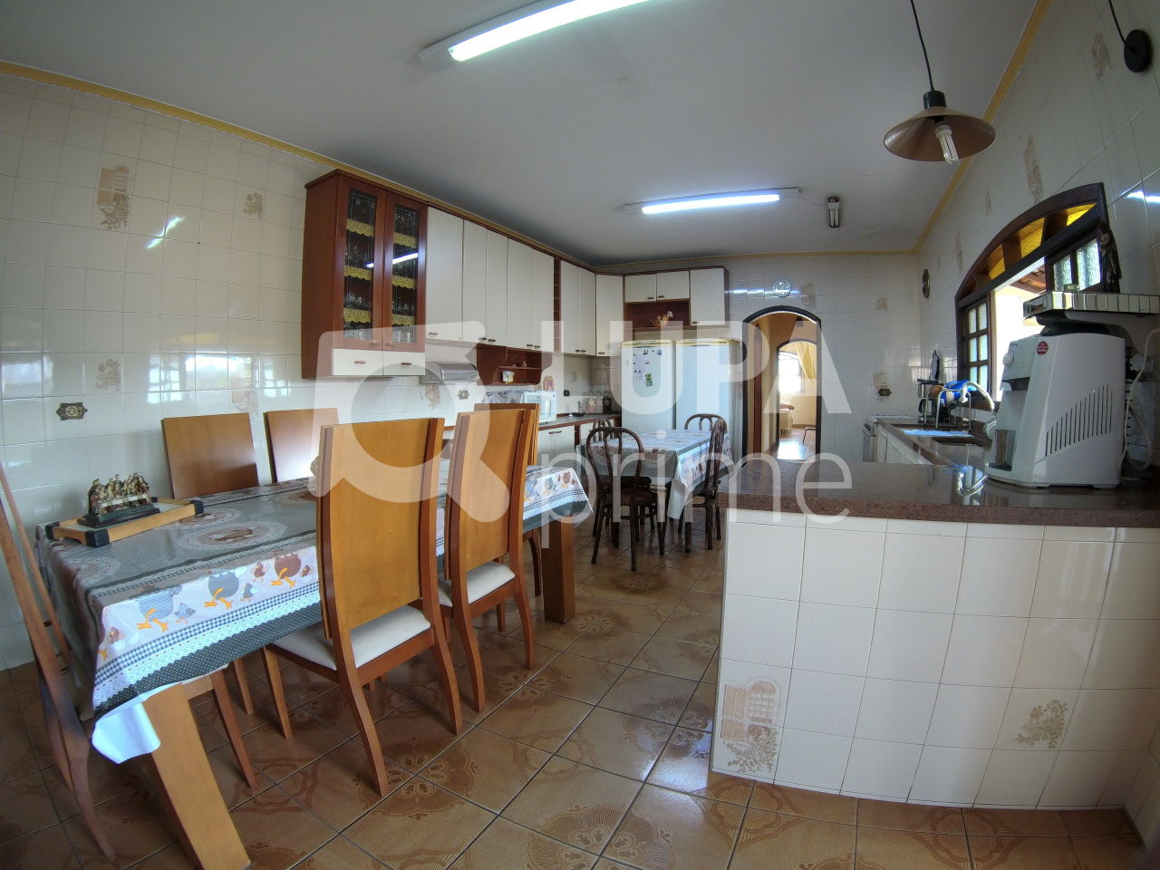 sobrado-venda-sao-paulo-parque-peruche-3dormitorios-1suite-5vagas-164m2-LS38183