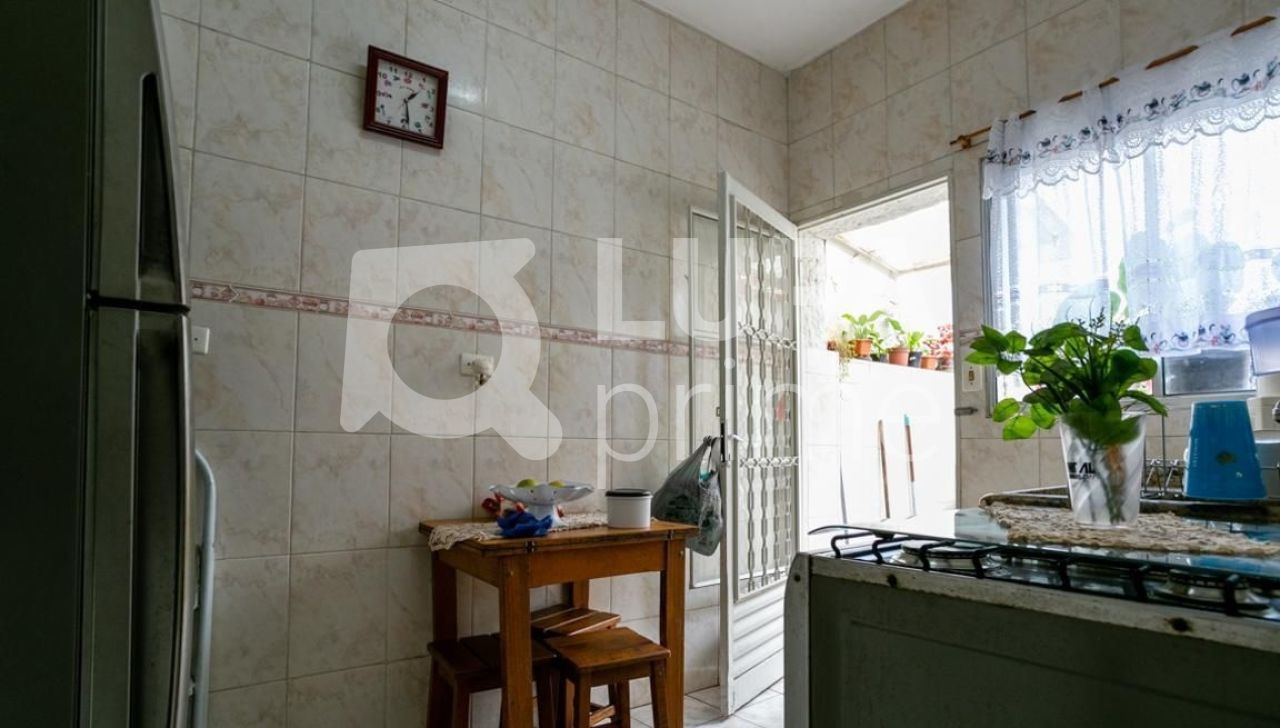 sobrado-venda-sao-paulo-santana-2dormitorios-80m2-LS38184