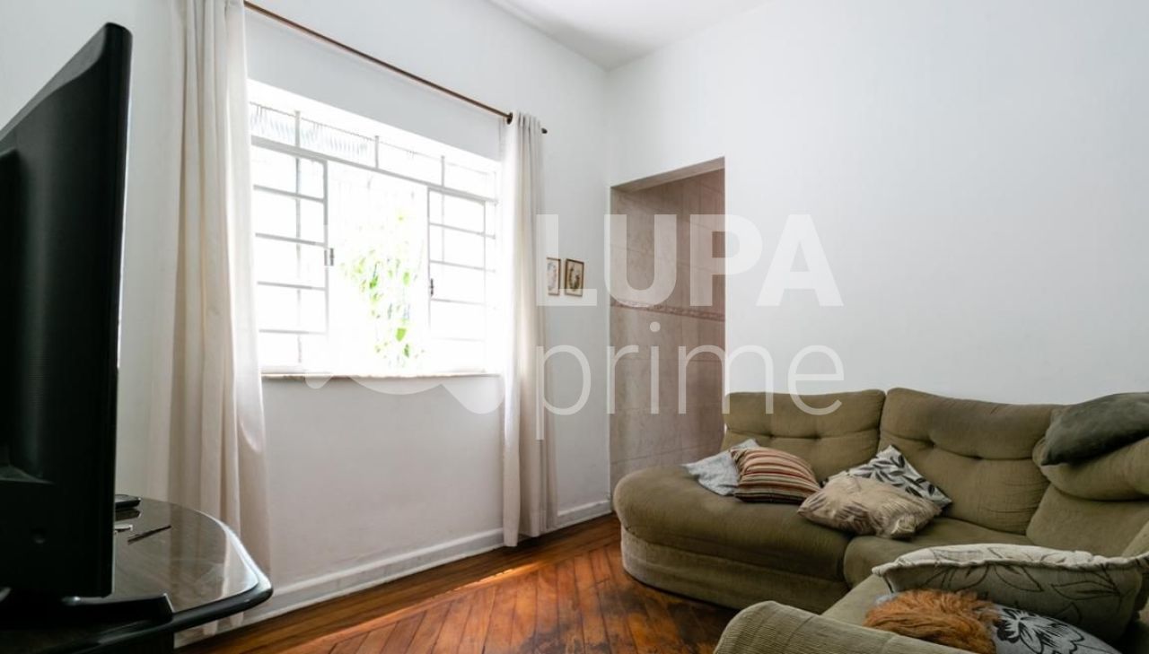 sobrado-venda-sao-paulo-santana-2dormitorios-80m2-LS38184