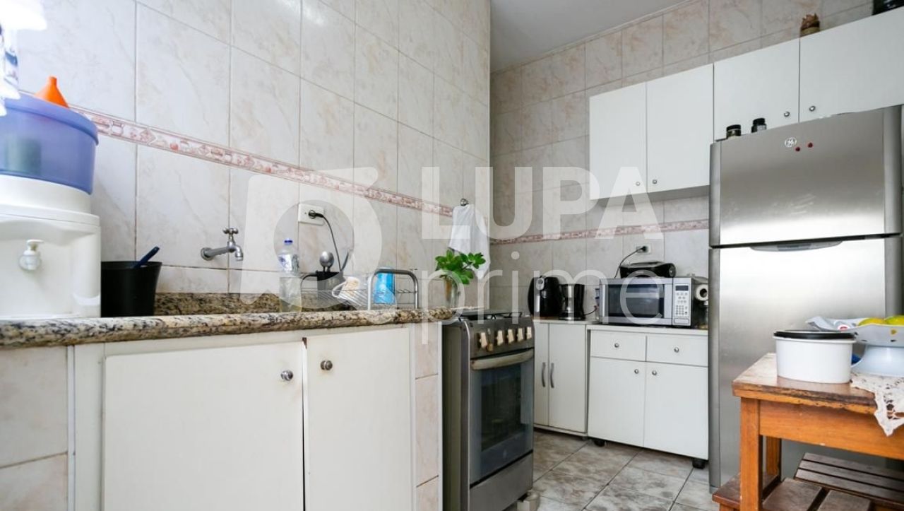 sobrado-venda-sao-paulo-santana-2dormitorios-80m2-LS38184