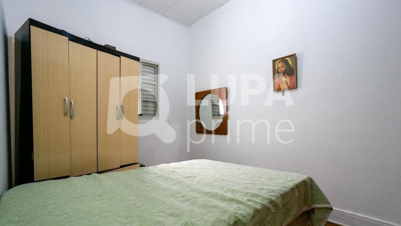 sobrado-venda-sao-paulo-santana-2dormitorios-80m2-LS38184