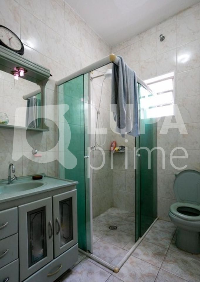 sobrado-venda-sao-paulo-santana-2dormitorios-80m2-LS38184