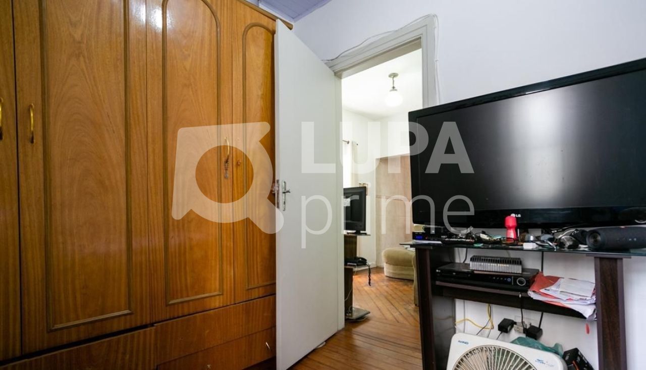 sobrado-venda-sao-paulo-santana-2dormitorios-80m2-LS38184