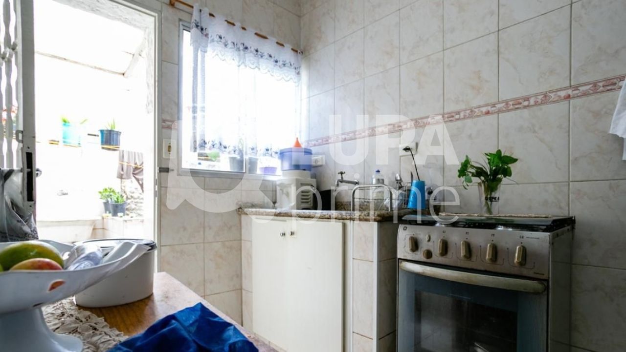 sobrado-venda-sao-paulo-santana-2dormitorios-80m2-LS38184