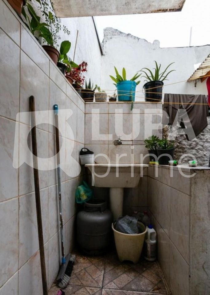 sobrado-venda-sao-paulo-santana-2dormitorios-80m2-LS38184