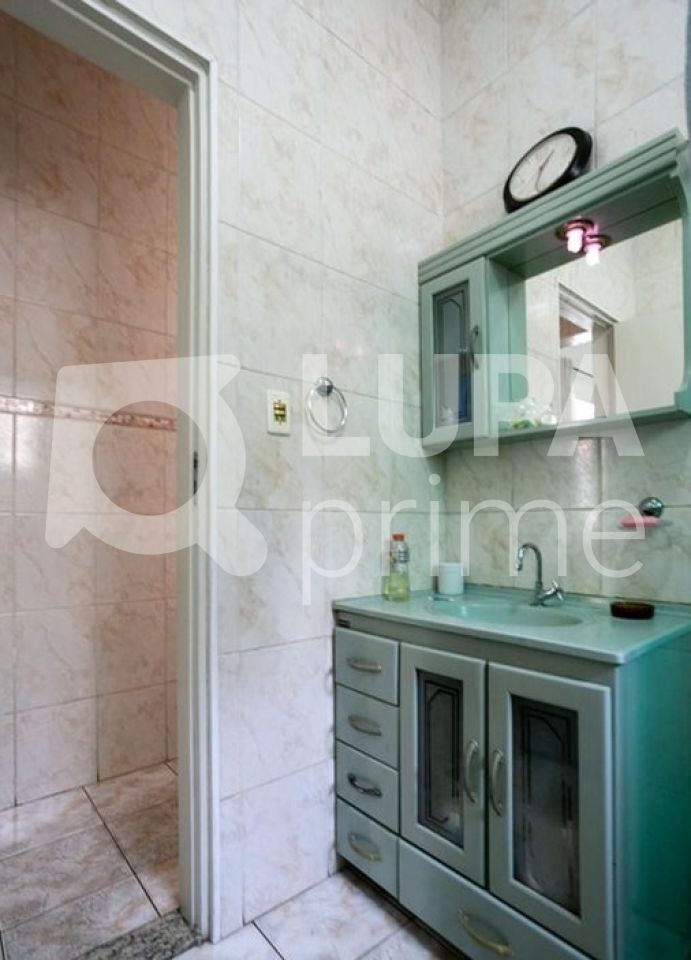 sobrado-venda-sao-paulo-santana-2dormitorios-80m2-LS38184