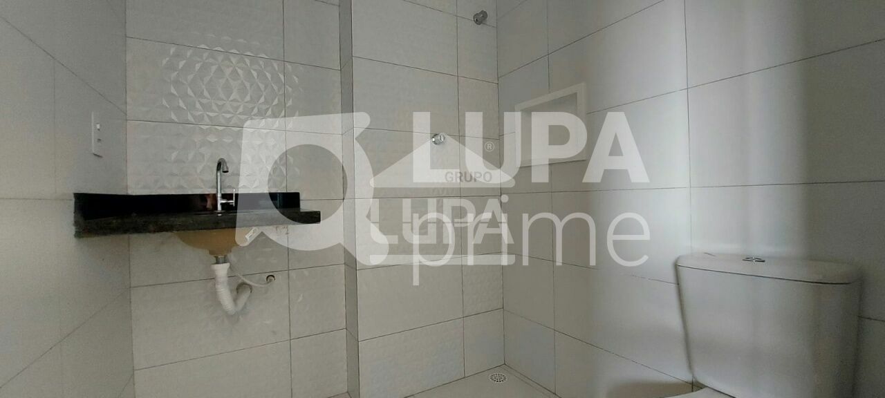 apartamento-venda-sao-paulo-tremembe-1dormitorio-30m2-LS38187