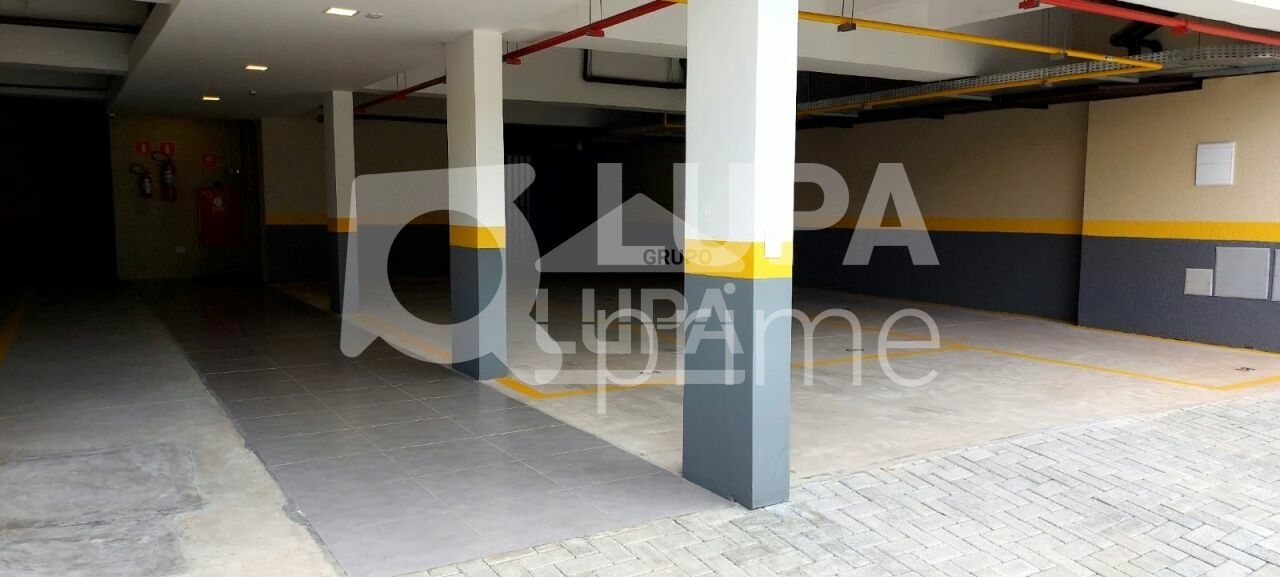 apartamento-venda-sao-paulo-tremembe-1dormitorio-30m2-LS38187