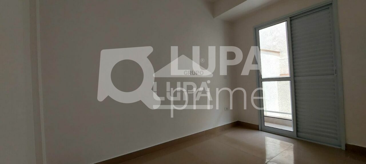 apartamento-venda-sao-paulo-tremembe-1dormitorio-30m2-LS38188