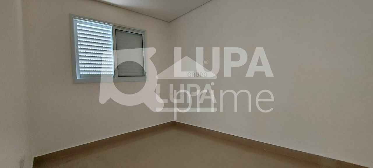 apartamento-venda-sao-paulo-tremembe-1dormitorio-30m2-LS38188