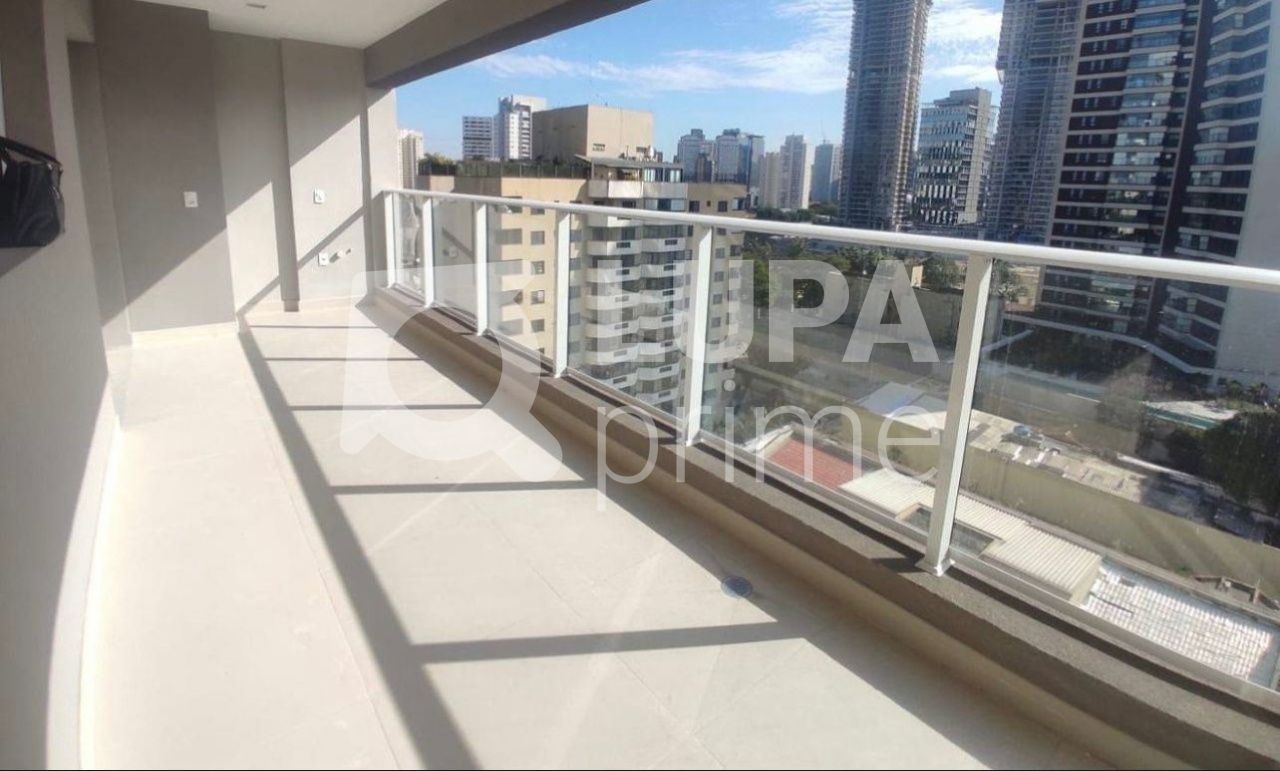 apartamento-venda-sao-paulo-jardim-das-acacias-3dormitorios-3suites-2vagas-103m2-LS38191