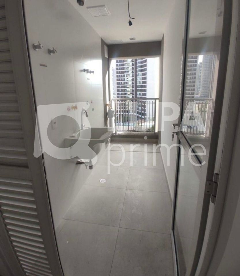 apartamento-venda-sao-paulo-jardim-das-acacias-3dormitorios-3suites-2vagas-103m2-LS38191