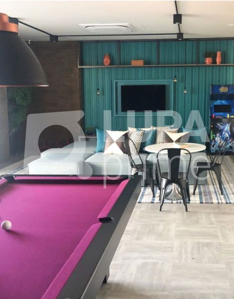 apartamento-venda-sao-paulo-jardim-das-acacias-3dormitorios-3suites-2vagas-103m2-LS38191