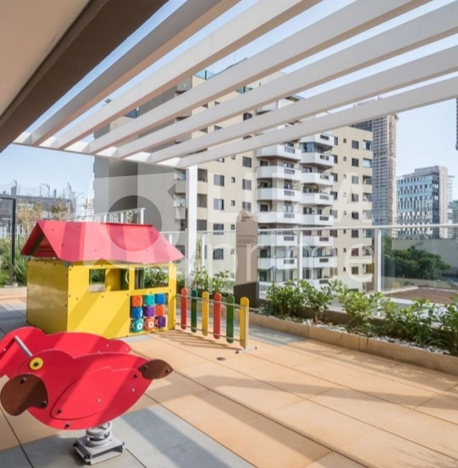 apartamento-venda-sao-paulo-jardim-das-acacias-3dormitorios-3suites-2vagas-103m2-LS38191