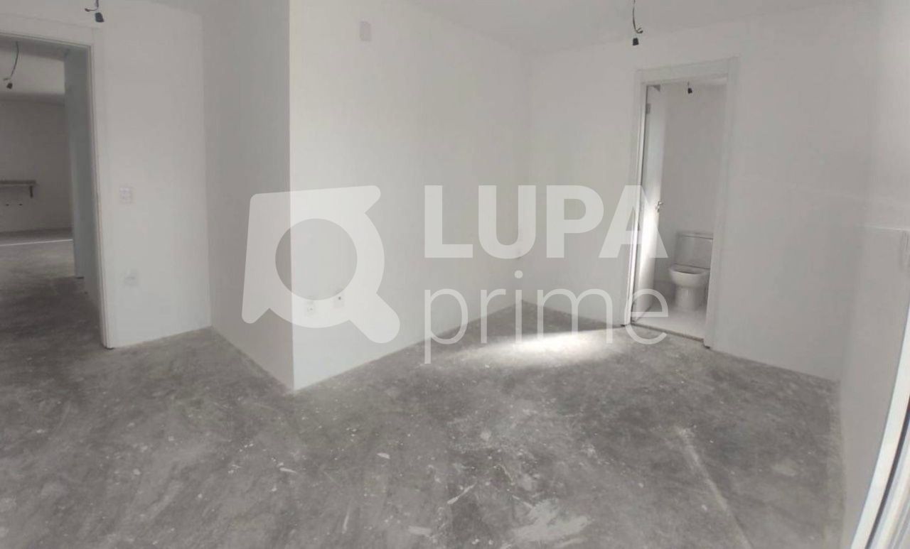 apartamento-venda-sao-paulo-jardim-das-acacias-3dormitorios-3suites-2vagas-103m2-LS38191