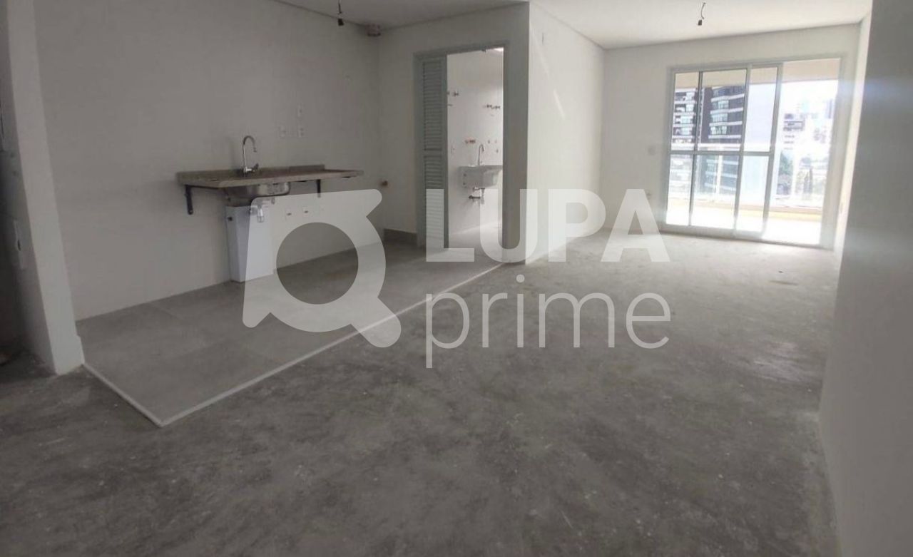 apartamento-venda-sao-paulo-jardim-das-acacias-3dormitorios-3suites-2vagas-103m2-LS38191