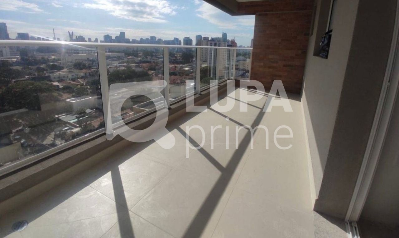 apartamento-venda-sao-paulo-jardim-das-acacias-3dormitorios-3suites-2vagas-103m2-LS38191