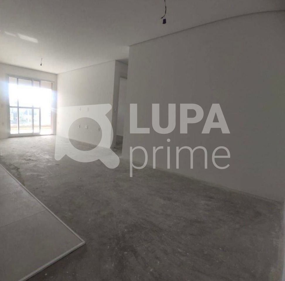 apartamento-venda-sao-paulo-jardim-das-acacias-3dormitorios-3suites-2vagas-103m2-LS38191